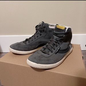 G-star Sneaker